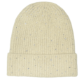 Ladies Diamonte Hat