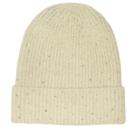 Ladies Diamonte Hat