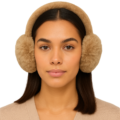 Ladies Earmuffs