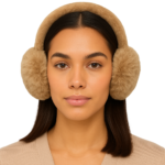 Ladies Earmuffs