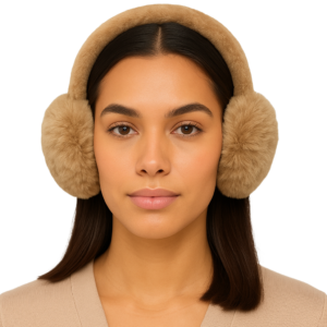 Ladies Earmuffs