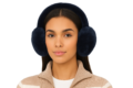 Ladies Earmuffs