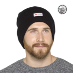 Thinsulate Acrylic Hat