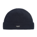 Thinsulate Fleece Hat