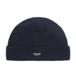 Thinsulate Fleece Hat