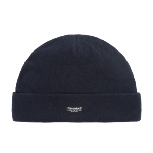 Thinsulate Fleece Hat Asst 1 Size