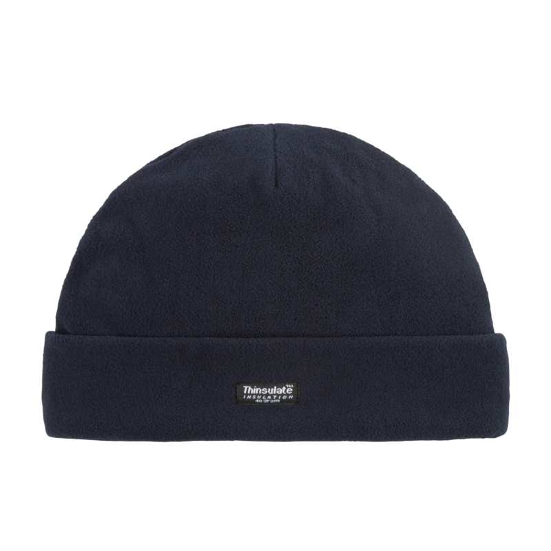 Thinsulate Fleece Hat