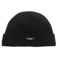 Thinsulate Fleece Hat