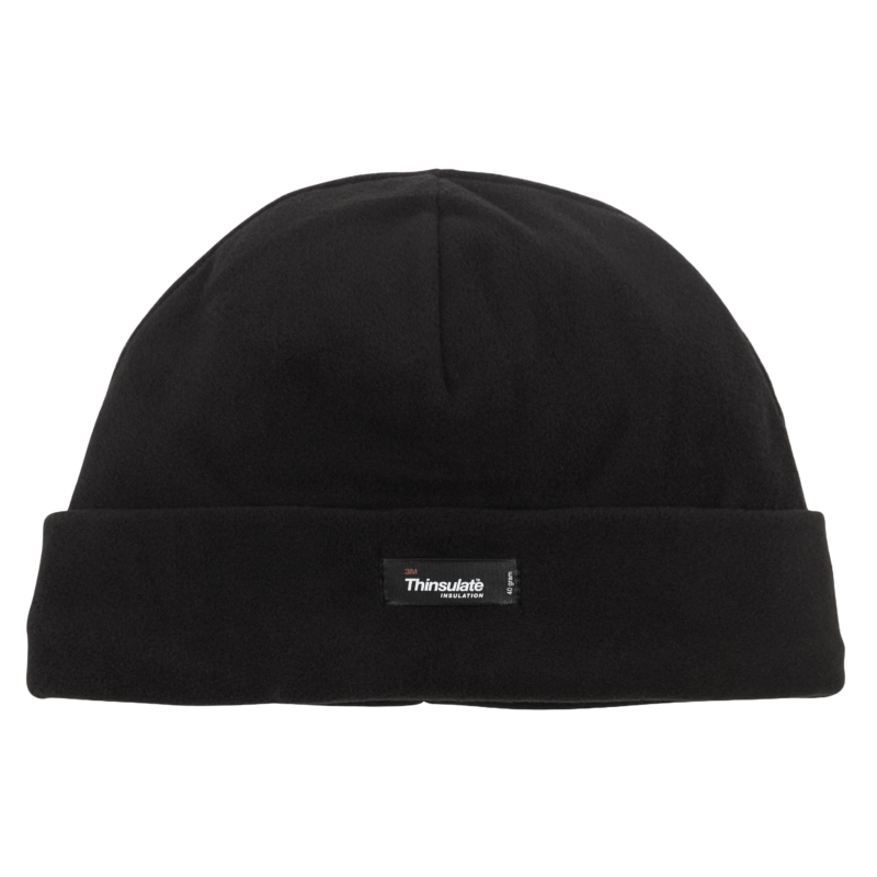 Thinsulate Fleece Hat