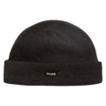 Thinsulate Fleece Hat