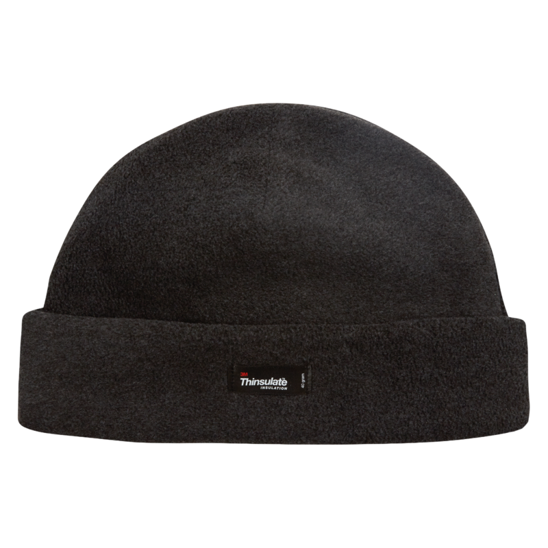 Thinsulate Fleece Hat