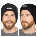 Thinsulate Chunky Rib Hat