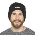 Thinsulate Chunky Rib Hat