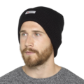 Thinsulate Chunky Rib Hat