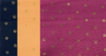 Ditsy Flower Scarf
