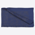 Square Scarf