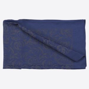 Square Scarf