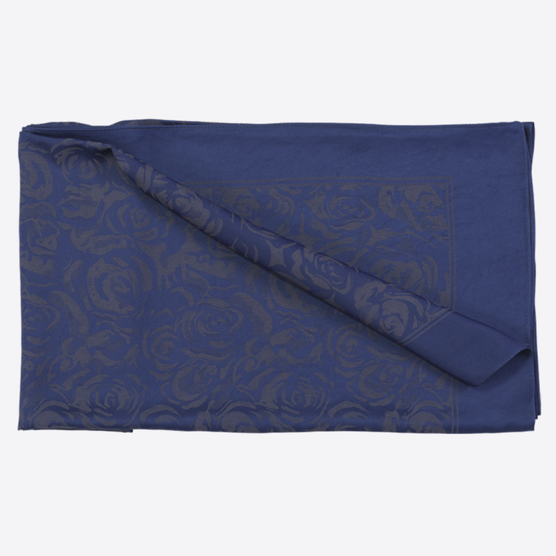 Square Scarf