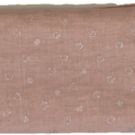 Spot Scarf