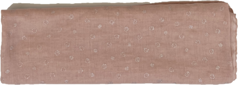 Spot Scarf