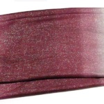 Ombre Scarf