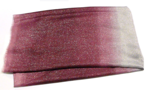 Ombre Scarf