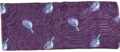 Robin Scarf