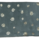 Rose Scarf