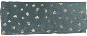 Rose Scarf