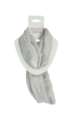 Magnetic Branch Scarf