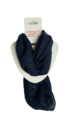 Magnetic Bud Scarf