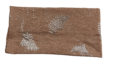 Branch Scarf