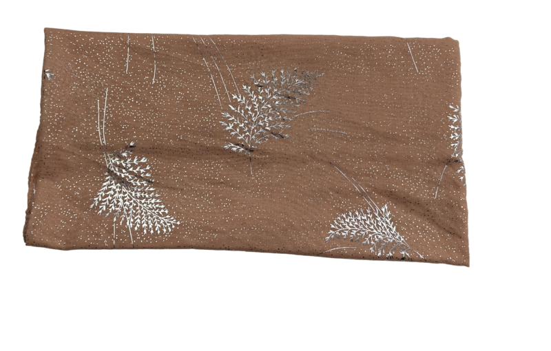 Branch Scarf