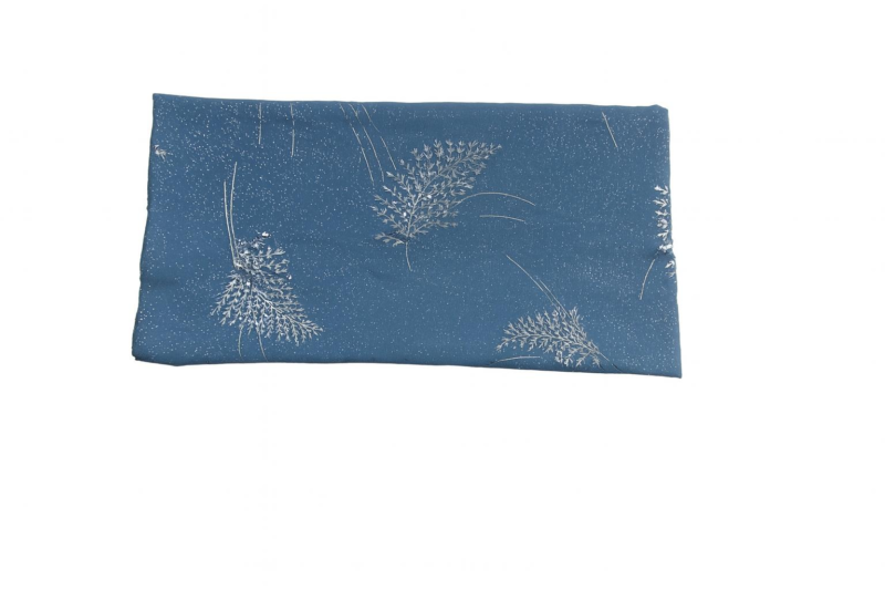 Branch Scarf