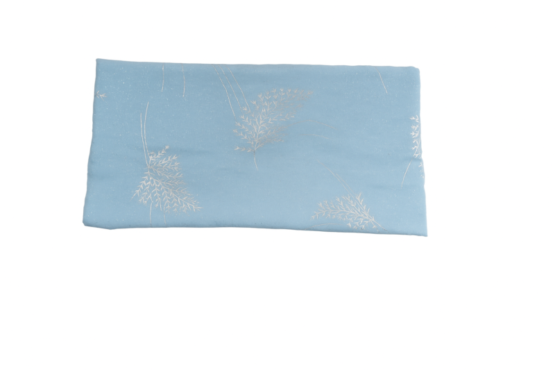 Branch Scarf