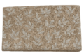 Fern Scarf