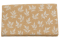 Fern Scarf