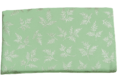 Fern Scarf