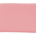 Rose Crinkle Scarf