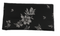 Flower Scarf