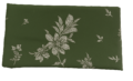Flower Scarf