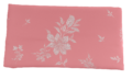 Flower Scarf