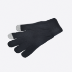 Mens Touch Screen Glove