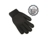 Mens Gripper Gloves