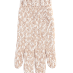 Ladies Popcorn Glove