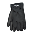 Mens Neoprene Glove