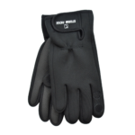 Mens Neoprene Glove