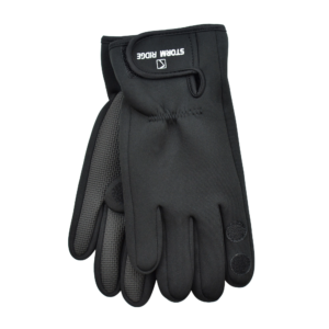 Mens Neoprene Glove