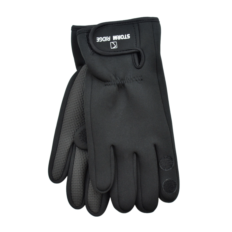 Mens Neoprene Glove