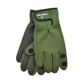 Mens Neoprene Glove